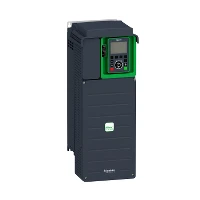 Фото Преобразователь частоты ATV630 15кВт 380В 3ф Schneider Electric ATV630D15N4