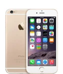 фото Apple Apple iPhone 6 128Gb Gold*