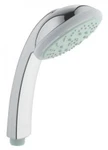 фото Grohe tempesta 28578 000 Ручной душ Trio