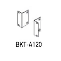 Фото Крепежный комплект Inter-M BKT-A120