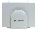 фото Базовая станция DECT