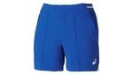 Фото №2 ASICS Athlete Classic Short/ Шорты