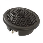 фото URAL Warhead Tweeter