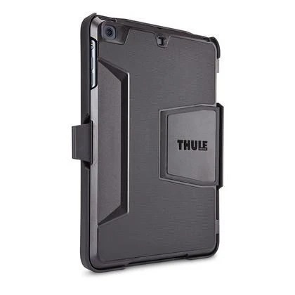 Фото Thule Защитный чехол Thule Atmos X3 Hardshell iPad Mini - black