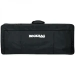 фото Чехол для клавишных Rockbag RB21415B