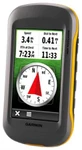 фото Garmin Туристический навигатор Garmin Montana 600