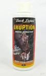 Фото №4 Набор охотничьих приманок Buck Expert на лося с солью + DVD