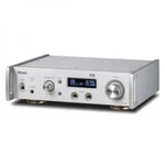 фото Внешний ЦАП TEAC UD-503 Silver