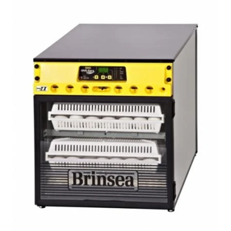 Фото Инкубатор Brinsea Ova-Easy Advance EX Hatcher ser II выводной