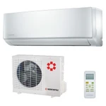 фото Кондиционеры Kentatsu KSGM21HFAN1/KSRM21HFAN1