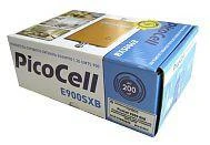 Фото Комплект PicoCell E900 SXB 01