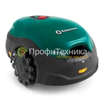 фото Газонокосилка-робот Robomow RT700