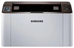 фото Принтер Samsung Xpress M2020W