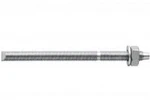 фото Анкерная шпилька HILTI HAS-E-8.8 M39x360/100