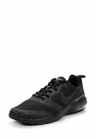 Фото Nike Nike NI464AMFMU45