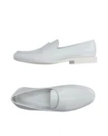 фото JIL SANDER Мокасины