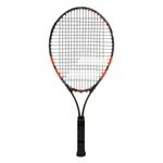 фото Ракетка для большого тенниса детская Babolat Ballfighter 25 Gr00, арт.140241