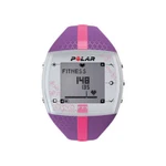 фото Пульсометр Polar FT7F Pink