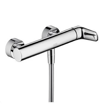 Фото Hansgrohe Axor Citterio M 34620000 Смеситель для душа (хром) | интернет-магазин сантехники Santehmag.ru