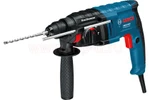 фото Bosch Bosch GBH 2-20 D Professional