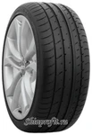 фото Toyo Proxes T1 Sport 245/30 ZR20 90Y