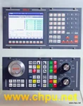 фото CNC8 - 100 % Fanuc совместимая система ЧПУ для всех типов станков!