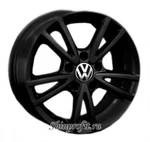 фото Replica VW35 6.5x15/5x112 D57.1 ET50 MB