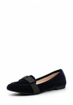 фото Dorothy Perkins Dorothy Perkins DO005AWNMC41