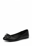 фото Dorothy Perkins Dorothy Perkins DO005AWIFX33