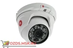 фото ActiveCam AC-D8121IR2 (3.6мм): IP камера