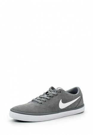 Фото Nike Nike NI464AMJFD11