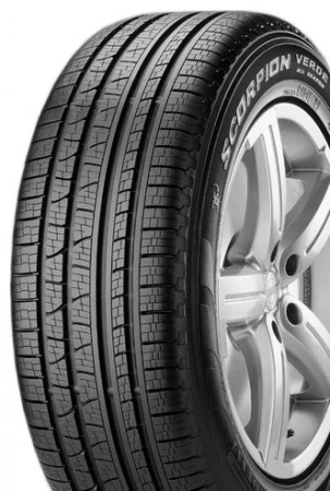 Фото Pirelli Scorpion Verde All Season 215/70 R16 100H