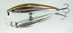 фото Воблер Daiwa T.D.Minnow 1061SP Silent Расцветка... 0484-5960