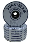 фото Капельная лента «Sunstream» Турция