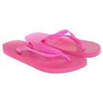 фото Вьетнамки Havaianas Top Pink