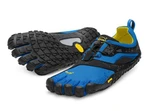 фото VIBRAM Мокасины FIVEFINGERS SPYRIDON MR W (36, 4204 Голубой/Черный, ,)