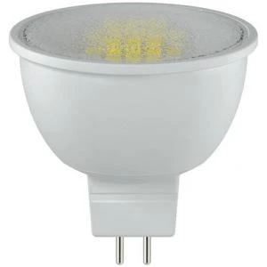 Фото Светодиодная лампа точечного света СТАРТ LED GU5.3 12V 6W42