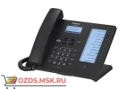 фото Panasonic KX-HDV230RUB Телефон