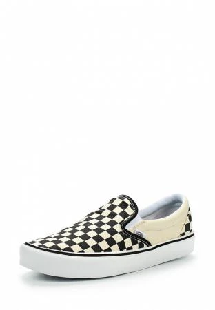 Фото Vans Vans VA984AUIDR20