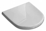 фото Villeroy &amp; Boch Крышка-сиденье Villeroy &amp; Boch O'Novo 9M39 61 01