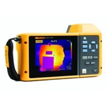 фото Тепловизор Fluke TiX520 9HZ