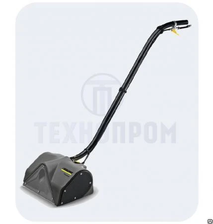 Фото Электрощетка моющая Karcher PW 30/1 для Puzzi 200