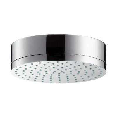 Фото Hansgrohe Axor Citterio 180 1jet 28489000 Верхний душ (хром)