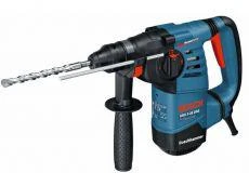 Фото Перфоратор Bosch GBH 3-28 DRE (0.611.23A.000)