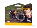 Фото №4 Компас Gerber Bear Grylls Compact Compass