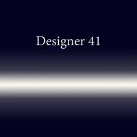 Фото Трубка неоновая с люминофором Designer 41 1.52m 12 мм