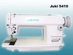 фото Juki DLN-5410N