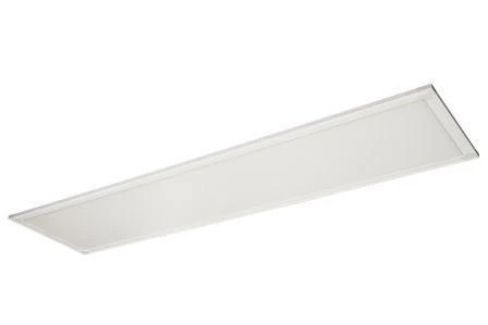 Фото LED-PL-CSVT-38 (KROKUS) ультратонкая светодиодная панель универсальная ЦБ000007521 38Вт/3800Лм/IP20/4000К