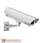 фото WizeBox SVS32P-24V Кожух