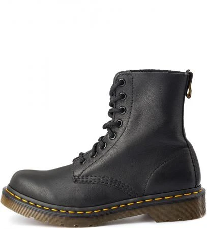 Фото Dr Martens 13512006 black